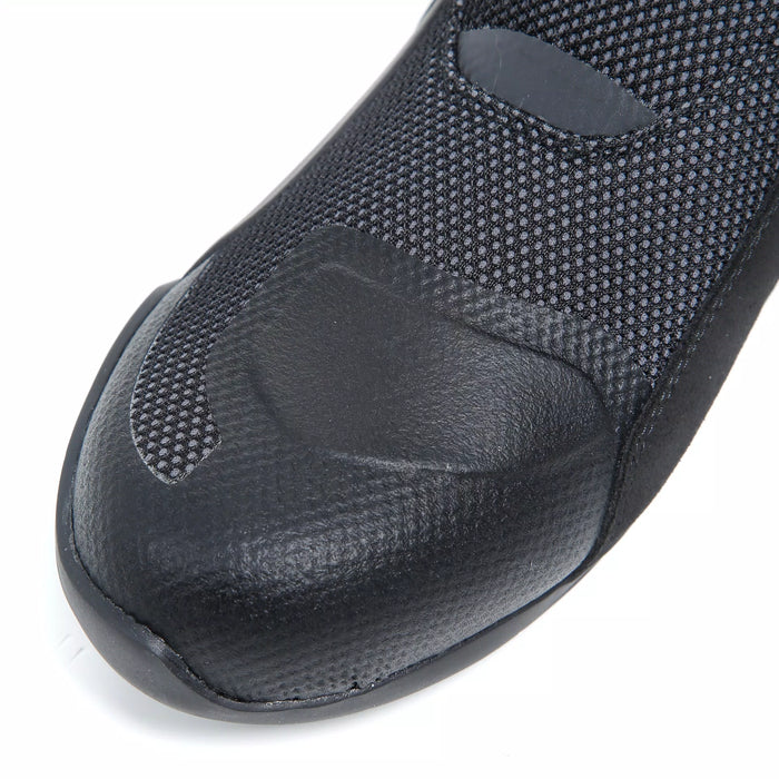 TCX Mens Airtech 3 Gore-Tex Boots
