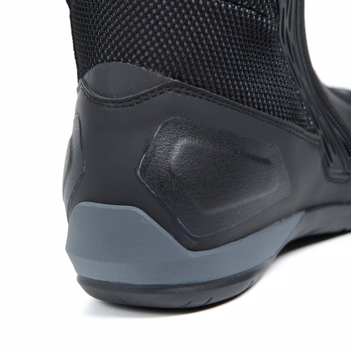 TCX Mens Airtech 3 Gore-Tex Boots