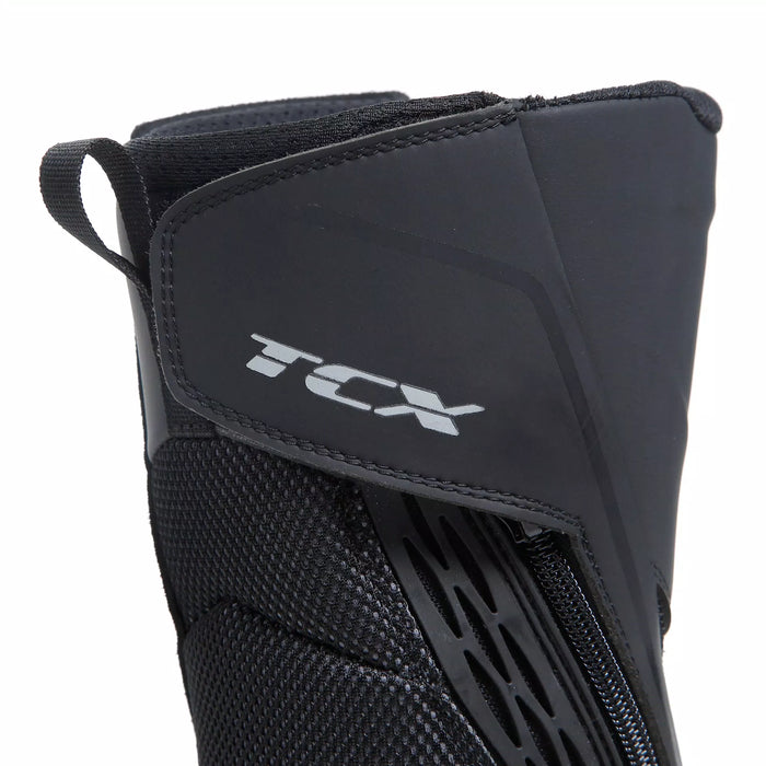 TCX Mens Airtech 3 Gore-Tex Boots
