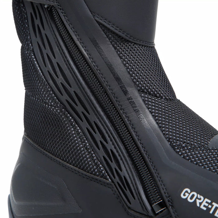 TCX Mens Airtech 3 Gore-Tex Boots