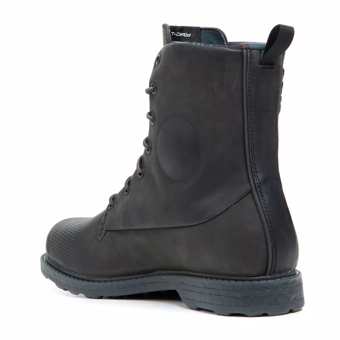 TCX Mens Blend 2 Waterproof Boots