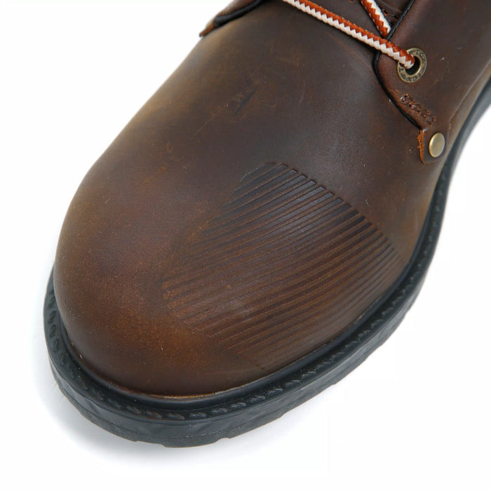 TCX Mens Blend 2 Waterproof Boots