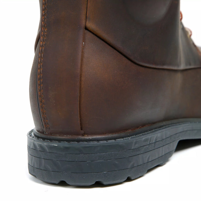 TCX Mens Blend 2 Waterproof Boots