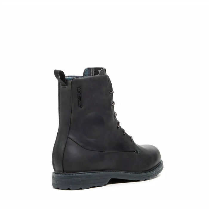 TCX Mens Blend 2 Waterproof Boots