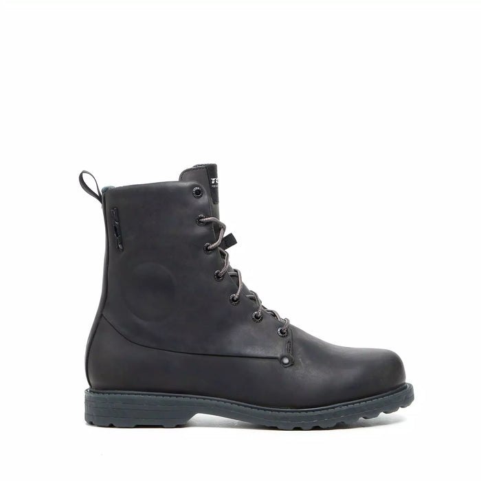 TCX Mens Blend 2 Waterproof Boots