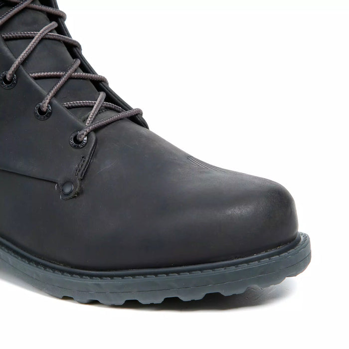 TCX Mens Blend 2 Waterproof Boots