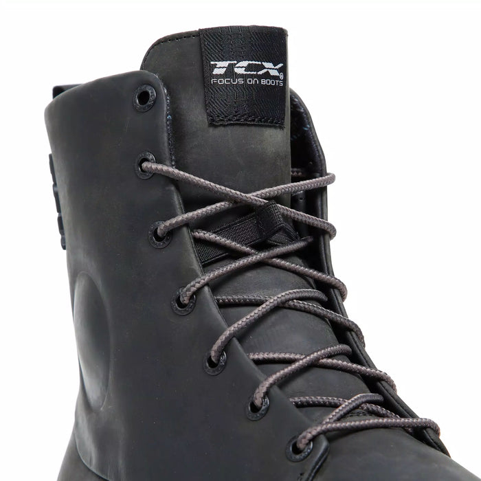 TCX Mens Blend 2 Waterproof Boots