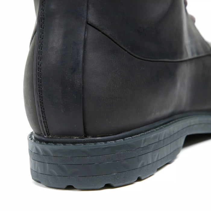 TCX Mens Blend 2 Waterproof Boots