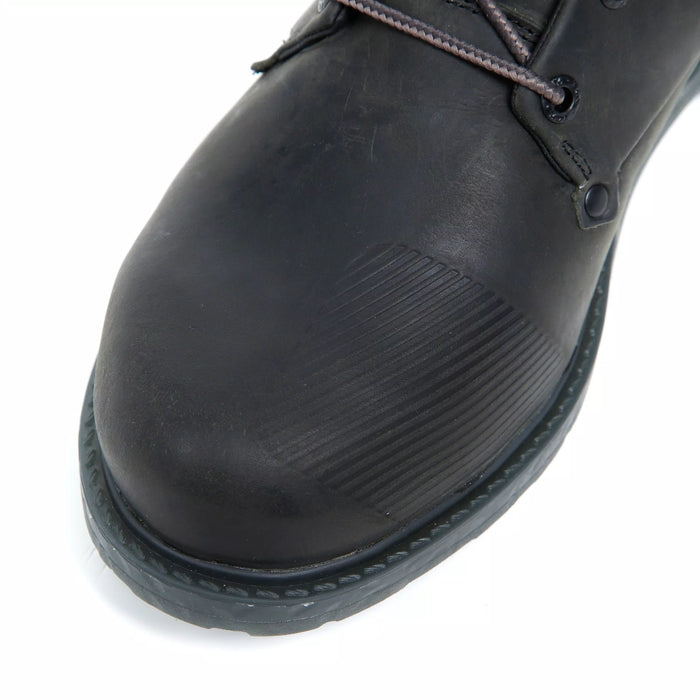 TCX Mens Blend 2 Waterproof Boots