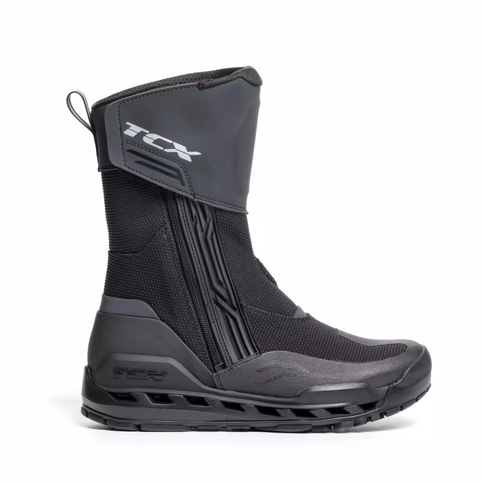 TCX Mens Clima 2 Gore-Tex Surround Boots
