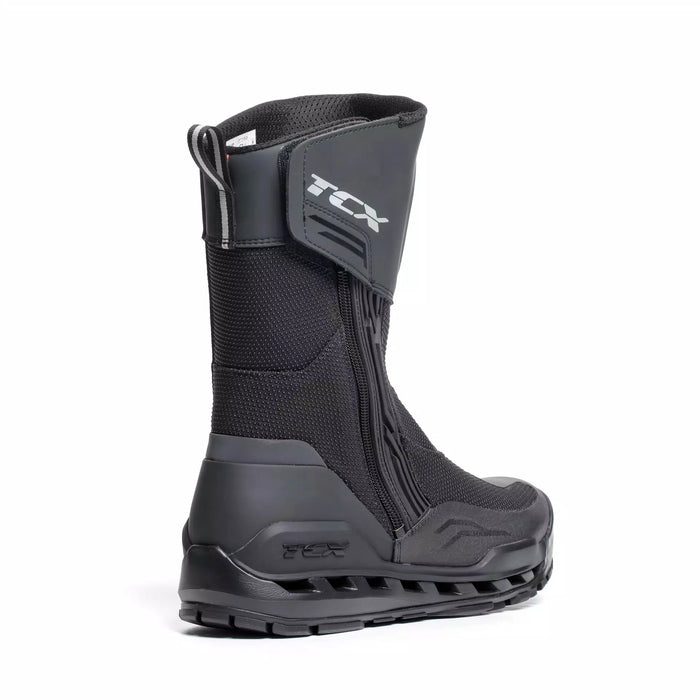 TCX Mens Clima 2 Gore-Tex Surround Boots