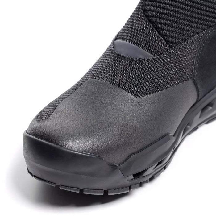 TCX Mens Clima 2 Gore-Tex Surround Boots