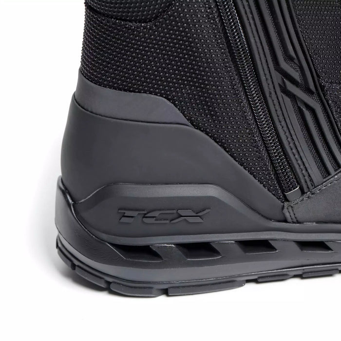 TCX Mens Clima 2 Gore-Tex Surround Boots
