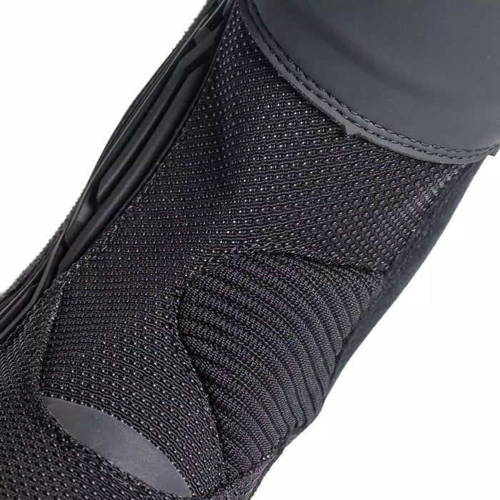 TCX Mens Clima 2 Gore-Tex Surround Boots
