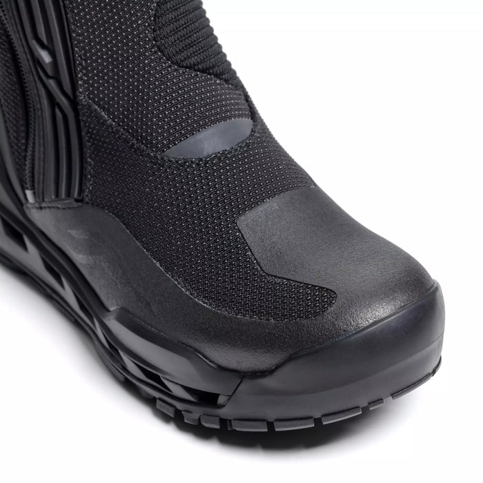 TCX Mens Clima 2 Gore-Tex Surround Boots