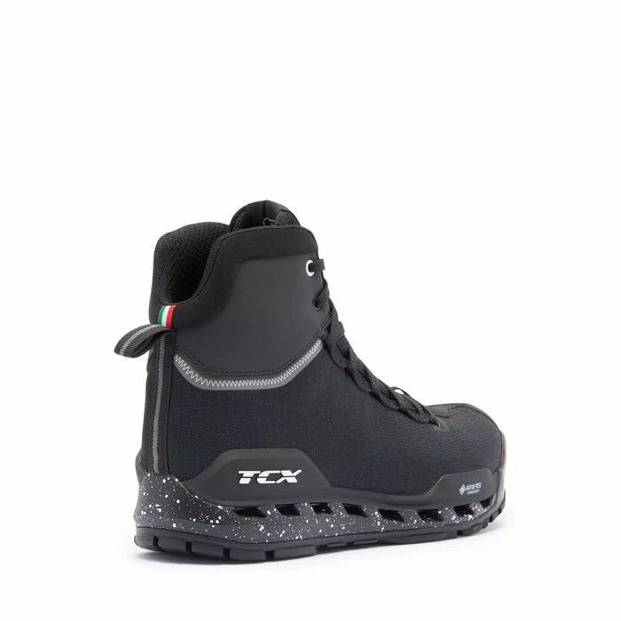 TCX Mens Climatrek Gore-Tex Surround Boots