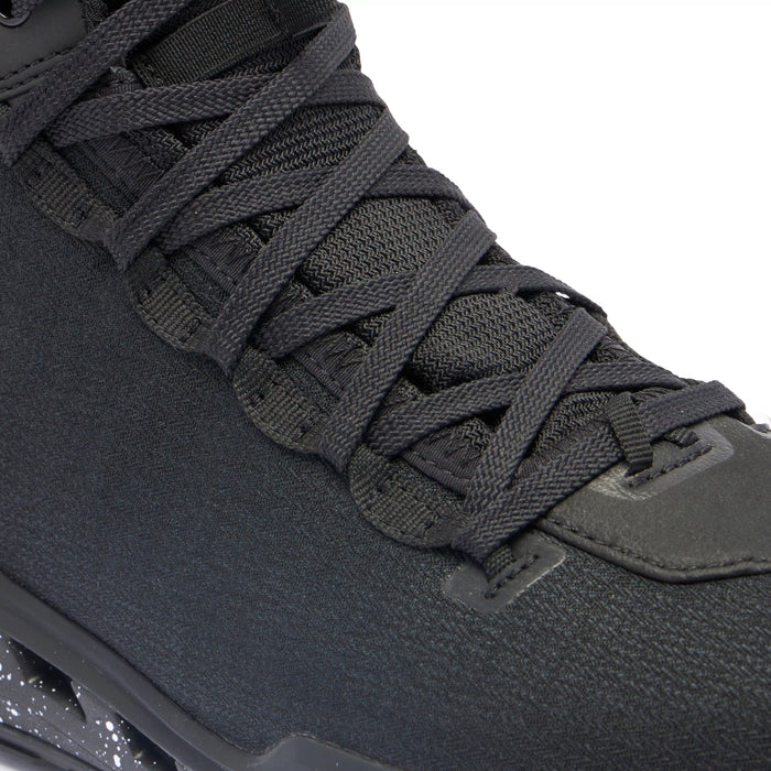 TCX Mens Climatrek Gore-Tex Surround Boots
