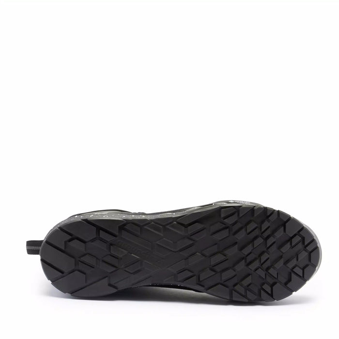 TCX Mens Climatrek Gore-Tex Surround Boots