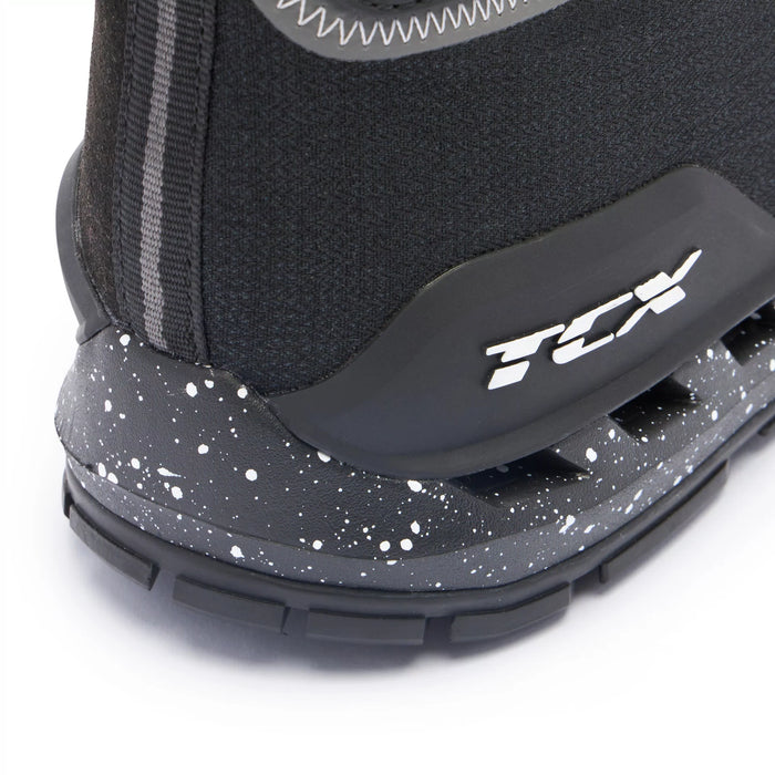 TCX Mens Climatrek Gore-Tex Surround Boots