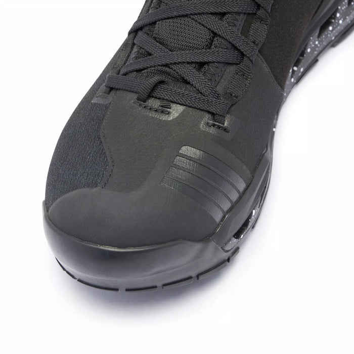 TCX Mens Climatrek Gore-Tex Surround Boots