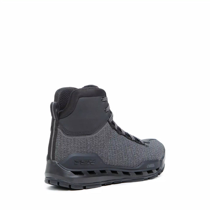 TCX Mens Climatrek Gore-Tex Surround Boots