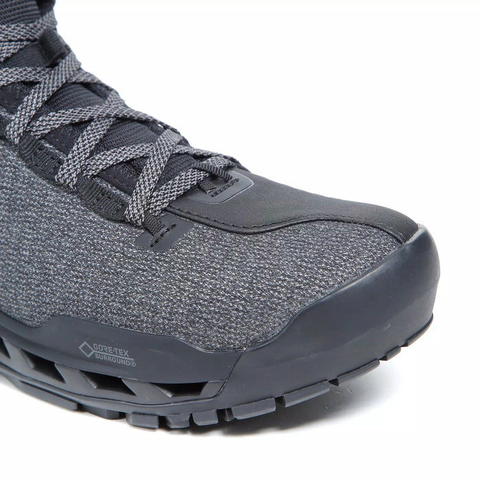 TCX Mens Climatrek Gore-Tex Surround Boots