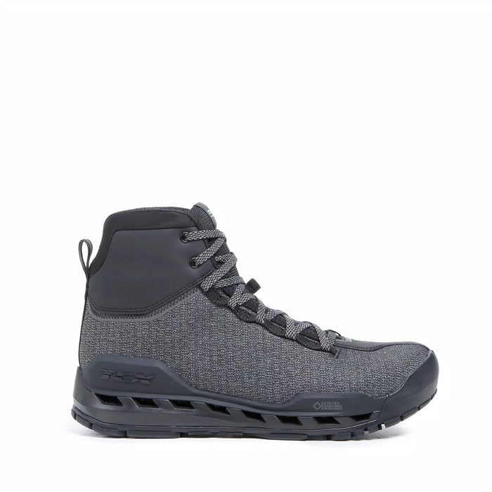 TCX Mens Climatrek Gore-Tex Surround Boots