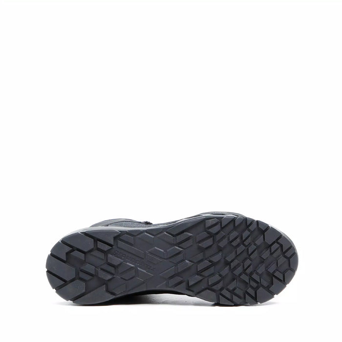 TCX Mens Climatrek Gore-Tex Surround Boots