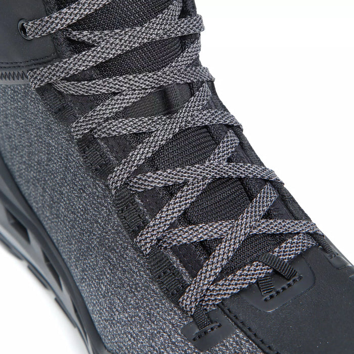 TCX Mens Climatrek Gore-Tex Surround Boots