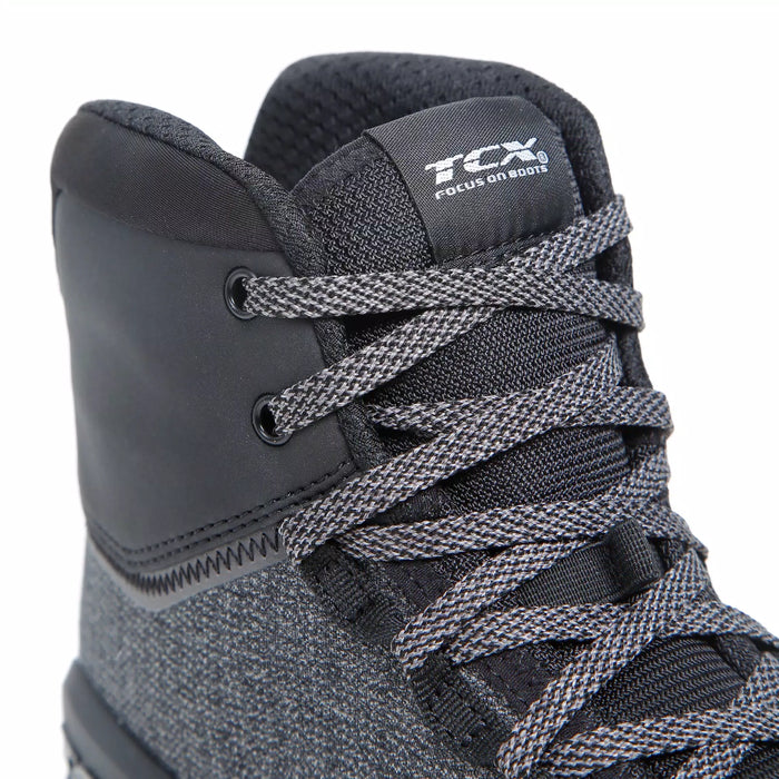 TCX Mens Climatrek Gore-Tex Surround Boots