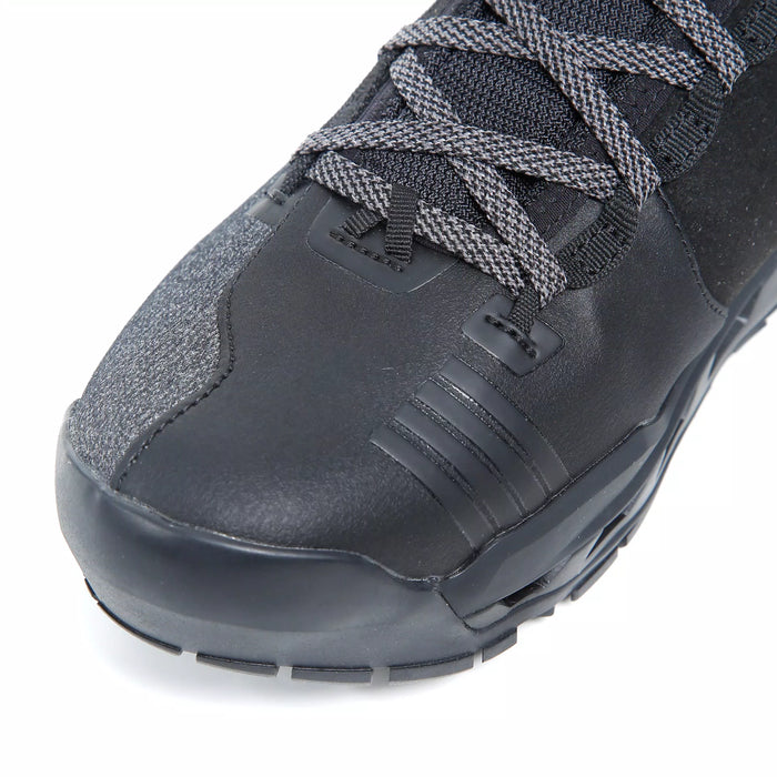 TCX Mens Climatrek Gore-Tex Surround Boots