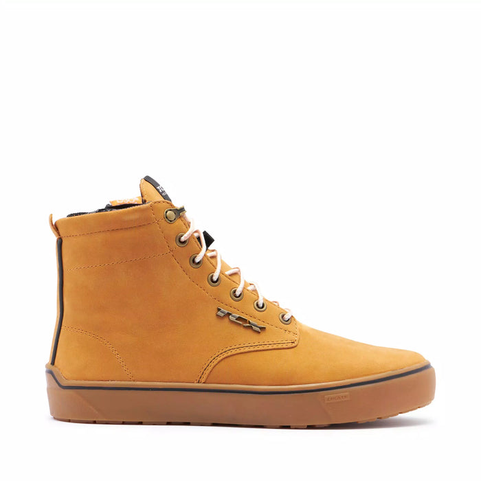 TCX Mens Dartwood Waterproof Boots