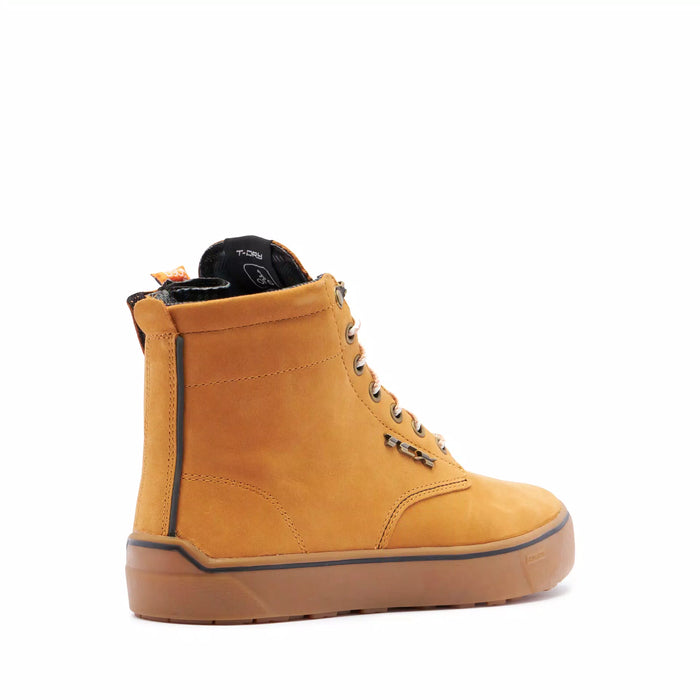 TCX Mens Dartwood Waterproof Boots