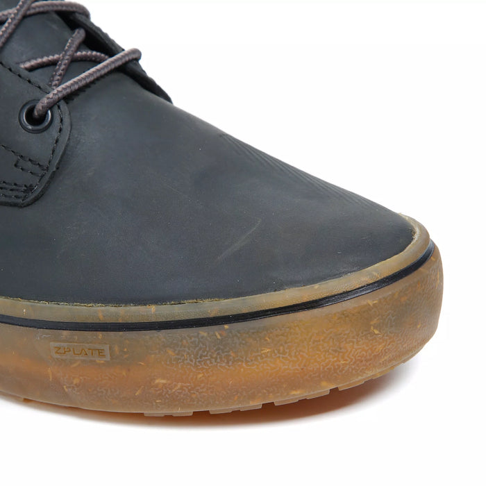 TCX Mens Dartwood Waterproof Boots
