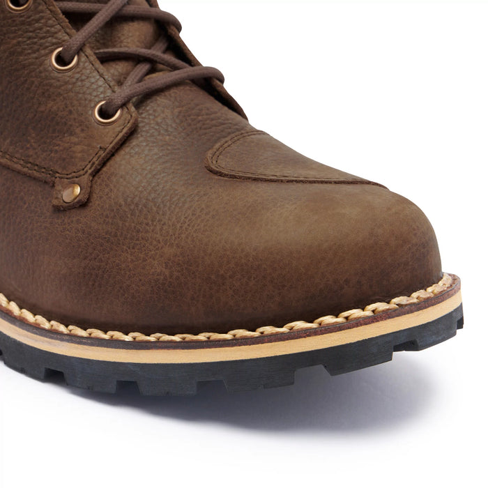 TCX Mens Hero 2 Waterproof Boots