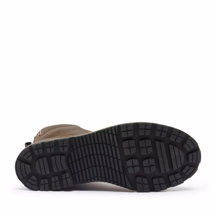 TCX Mens Hero 2 Waterproof Boots