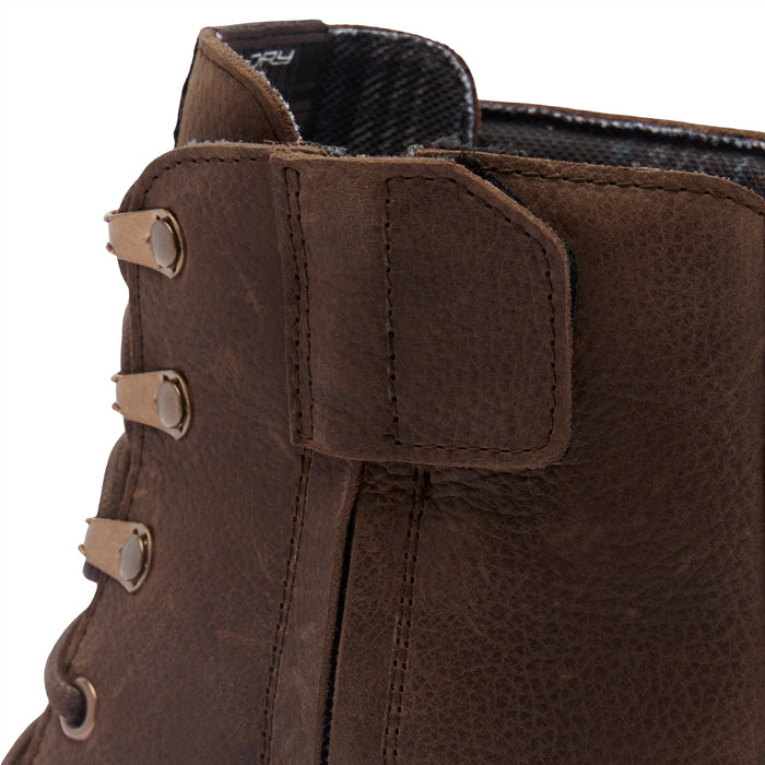 TCX Mens Hero 2 Waterproof Boots