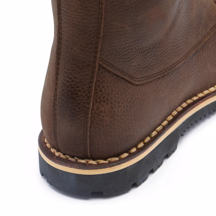 TCX Mens Hero 2 Waterproof Boots