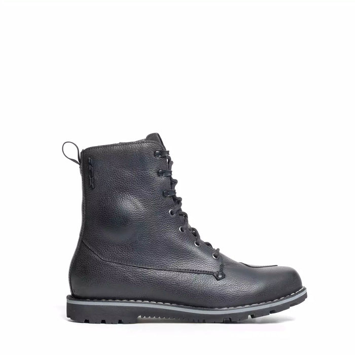 TCX Mens Hero 2 Waterproof Boots