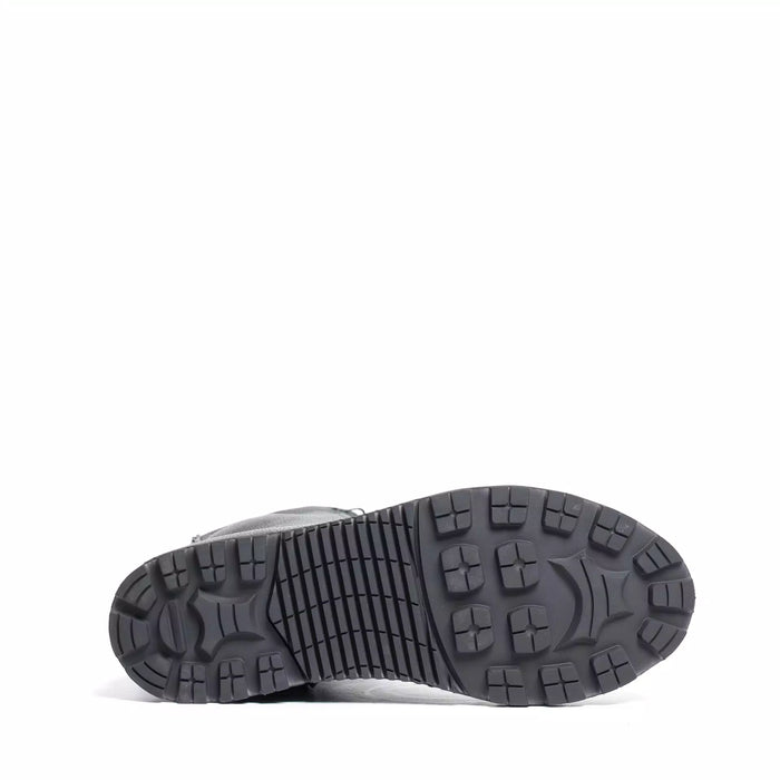 TCX Mens Hero 2 Waterproof Boots