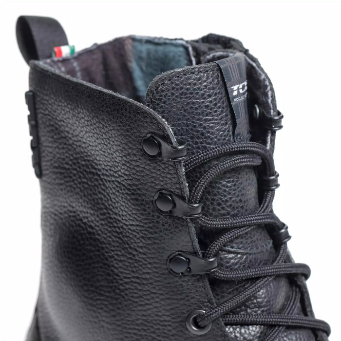TCX Mens Hero 2 Waterproof Boots