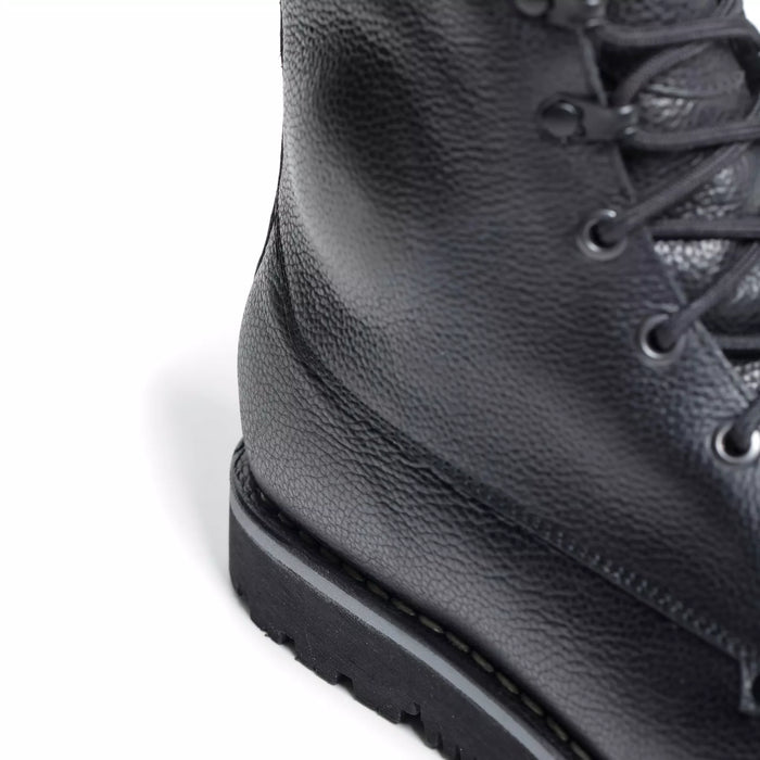 TCX Mens Hero 2 Waterproof Boots