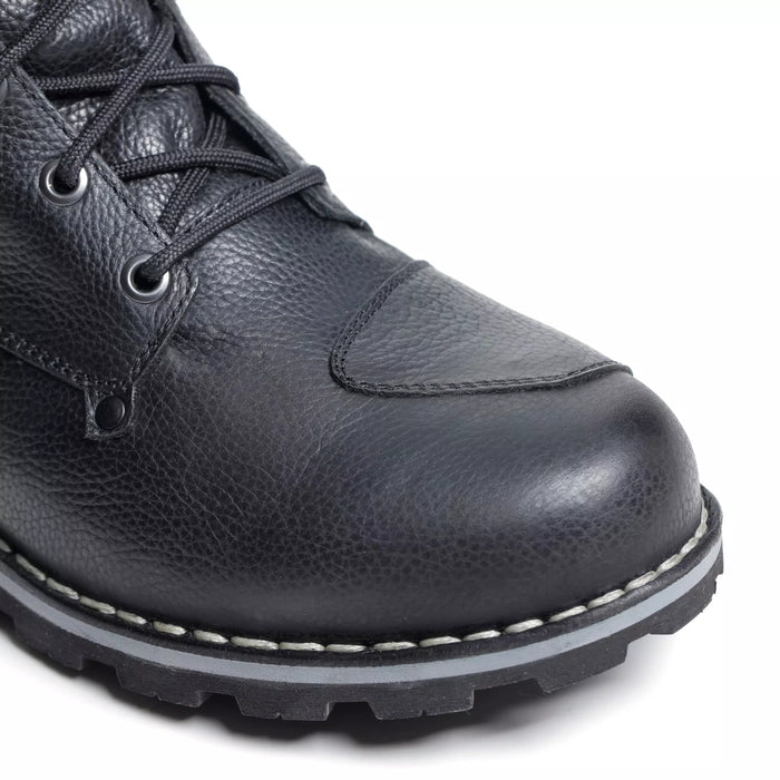 TCX Mens Hero 2 Waterproof Boots