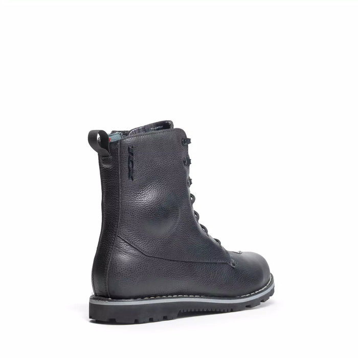 TCX Mens Hero 2 Waterproof Boots