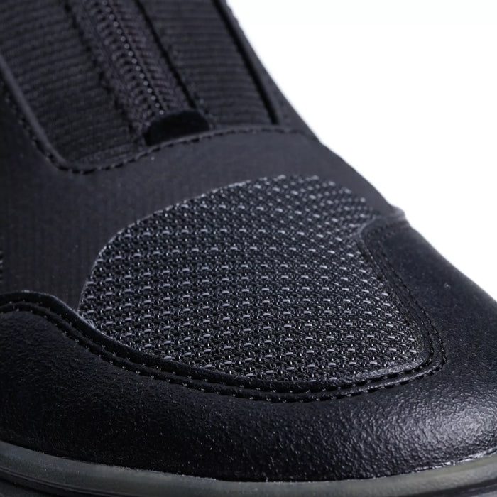 TCX Mens Ikasu 2 WP Boots