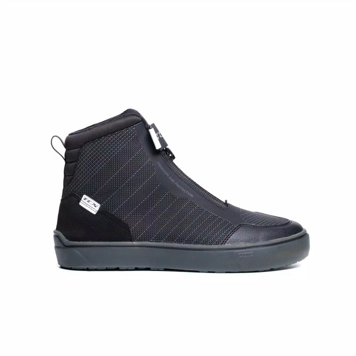 TCX Mens Ikasu 2 WP Boots