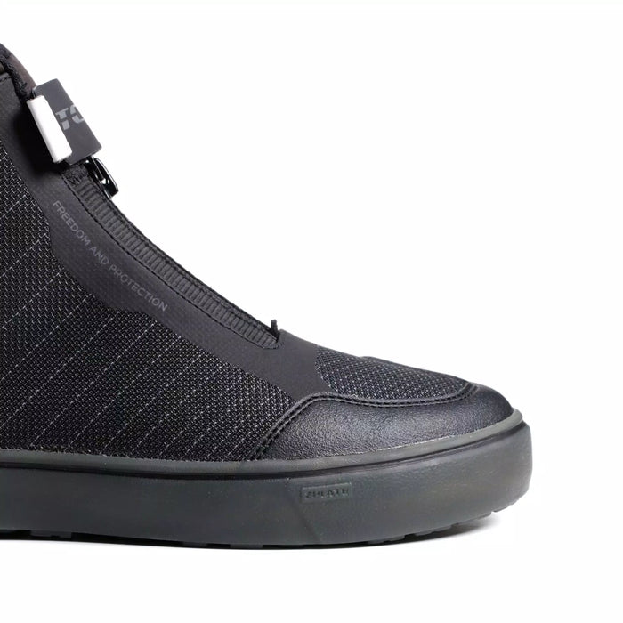 TCX Mens Ikasu 2 WP Boots