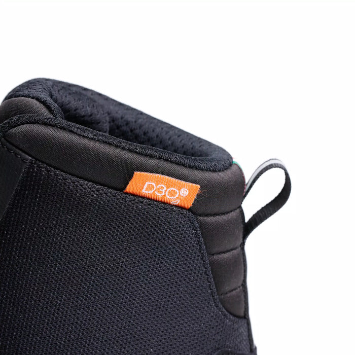 TCX Mens Ikasu 2 WP Boots