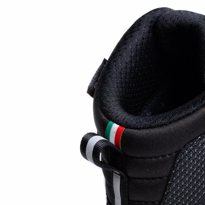 TCX Mens Ikasu 2 WP Boots