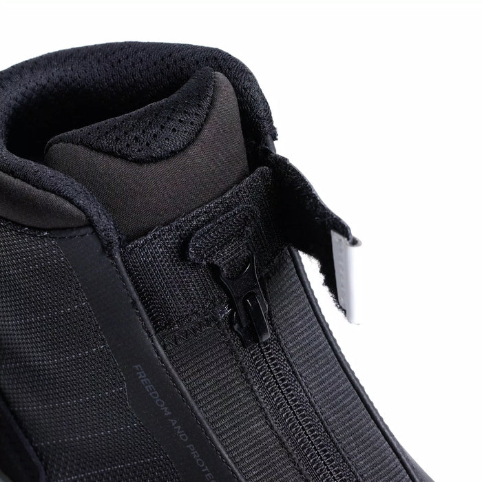 TCX Mens Ikasu 2 WP Boots